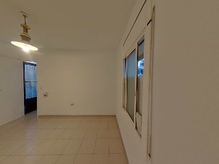 Poligon 9