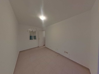 Poligon 10