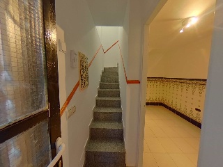 Poligon 14