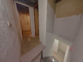 Poligon 15