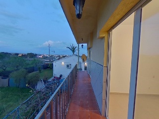 Poligon 19