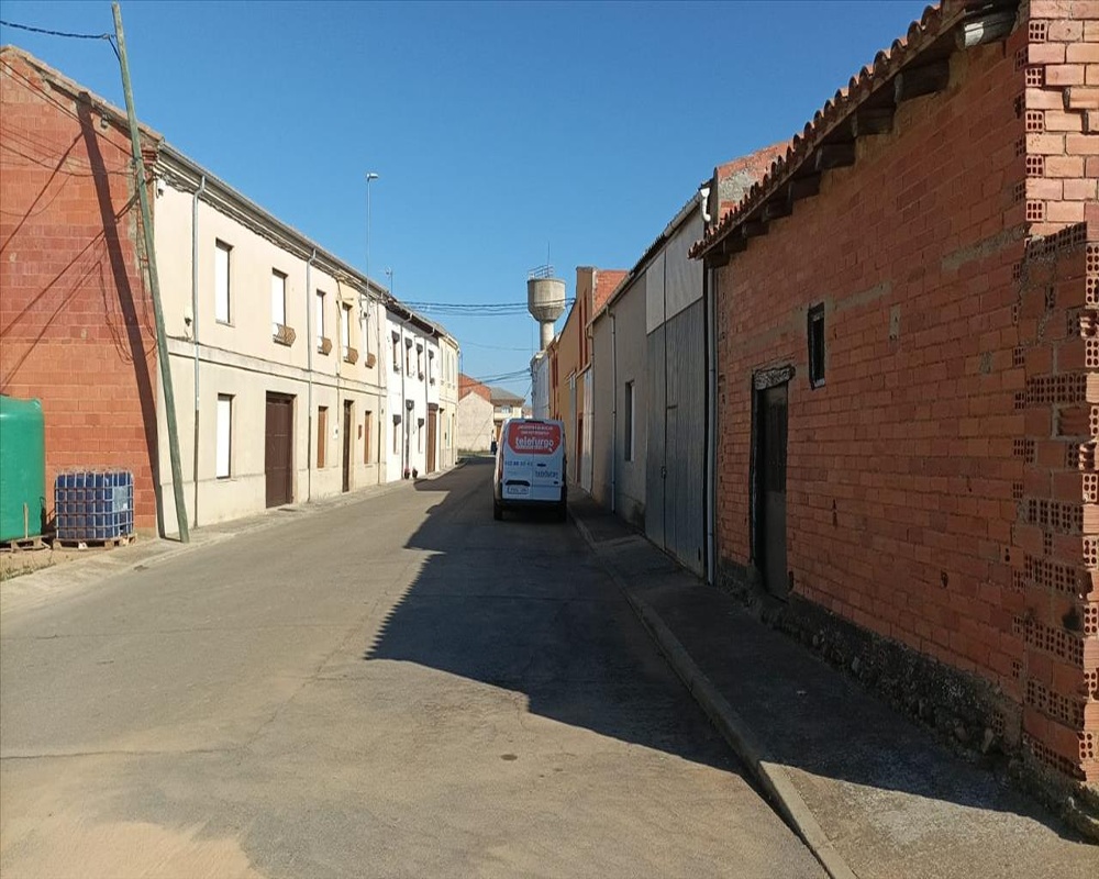 Pobladura-Zp