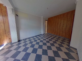 Piso en venta en Sanlúcar De Barrameda de 96  m²