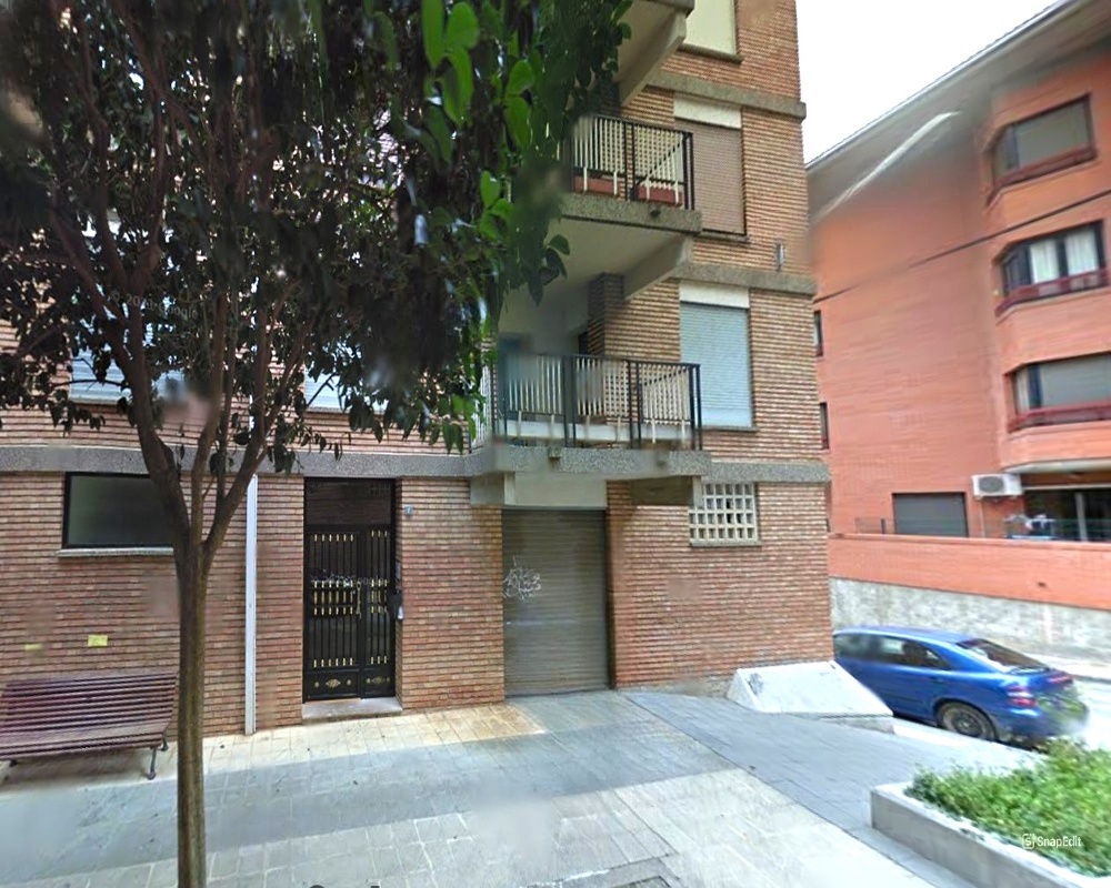 Juan Ramon Jimenez