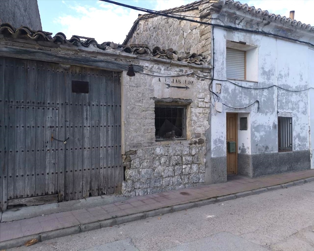 Alta