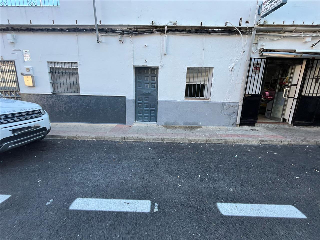 Otros en venta en Alcalá De Guadaíra de 70  m²