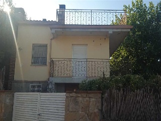 Pisos banco Castellbell i el Vilar