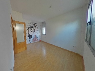 Pisos banco Malagón