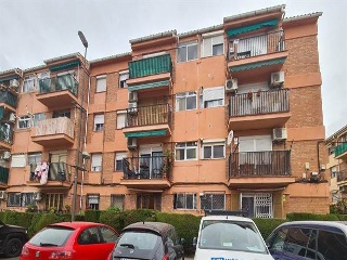 Calle C 3