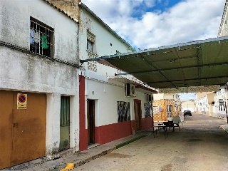 Peña 2