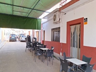 Peña 3