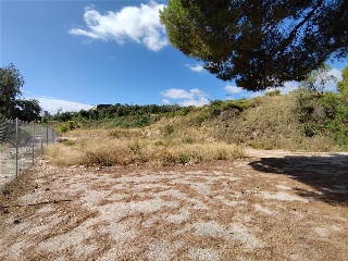 Otros en venta en Cocentaina