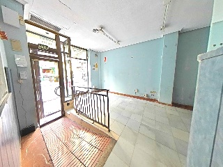 Otros en venta en Alicante/alacant de 120  m²