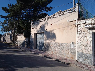 Unifamiliar en venta en Vidreres de 125  m²