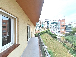 Cami Dels Capellans 2