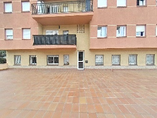 Cami Dels Capellans 3