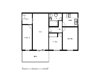 Cami Dels Capellans 4