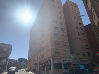 Piso en venta en Rubí de 63  m²