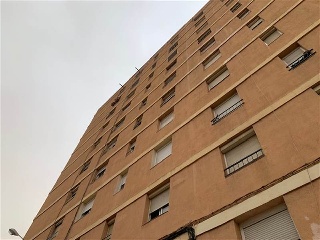 Folch I Torres 2