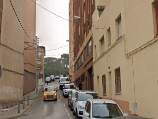 Folch I Torres 3