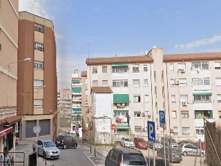Folch I Torres 4