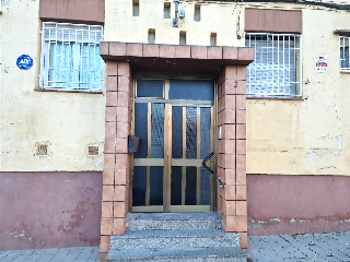 Termes De Les 2