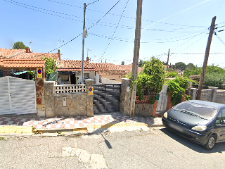 Pisos banco Esparreguera