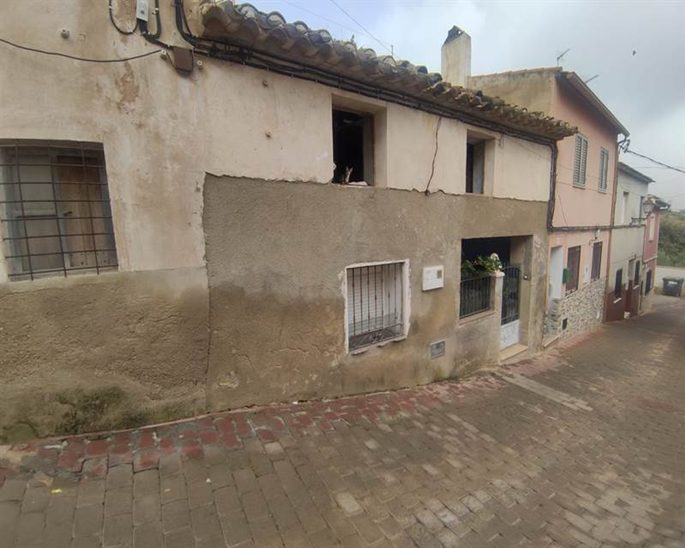 Olivo