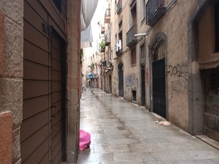 Tarros 3