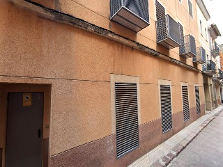 Sant Vicent Ferrer 2