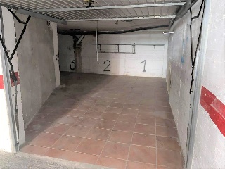 Primo Rivera 4