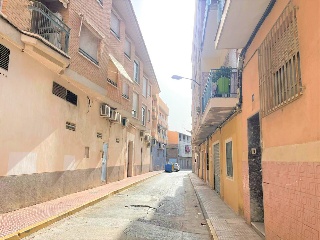 Primo Rivera 12