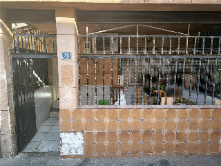 Alc.Conesa Balanza-V.Cari 2