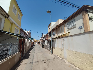 Alc.Conesa Balanza-V.Cari 3