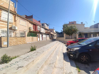 Alc.Conesa Balanza-V.Cari 5