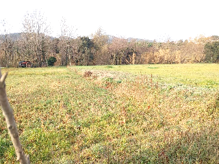 Pisos banco Sant Feliu de Guíxols