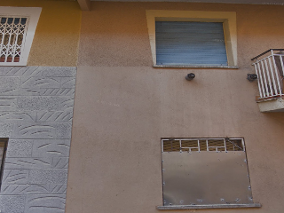 Piso en venta en Santa Coloma De Gramenet de 86  m²