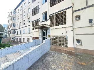 Pisos banco Viladecans