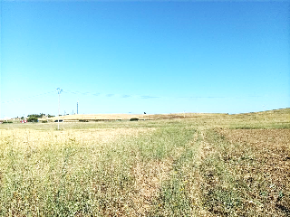 Pisos banco Simancas