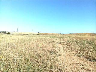 Carretera Salamanca 6