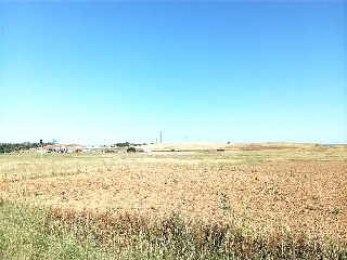 Carretera Salamanca 7