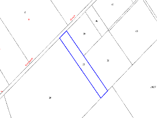 Carretera Salamanca 9