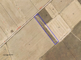 Carretera Salamanca 10