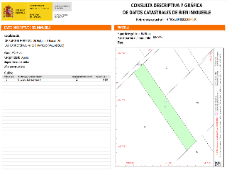 Carretera Salamanca 11