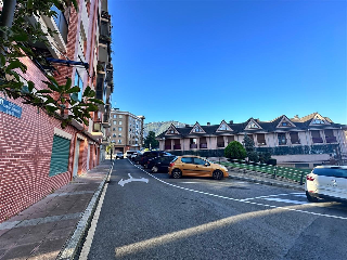 Otros en venta en Valle De Trápaga-trapagaran de 263  m²