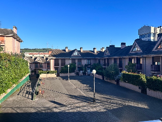 Mendipe Etxe Taldea 2