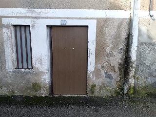 Piso en venta en Hazas De Cesto de 0  m²
