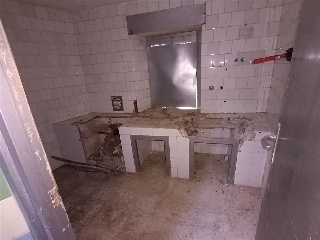 Beranga-Estacion 3