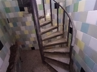 Beranga-Estacion 6