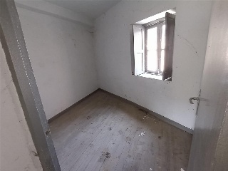 Beranga-Estacion 7